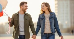 Funny Anniversary Quotes for Couples