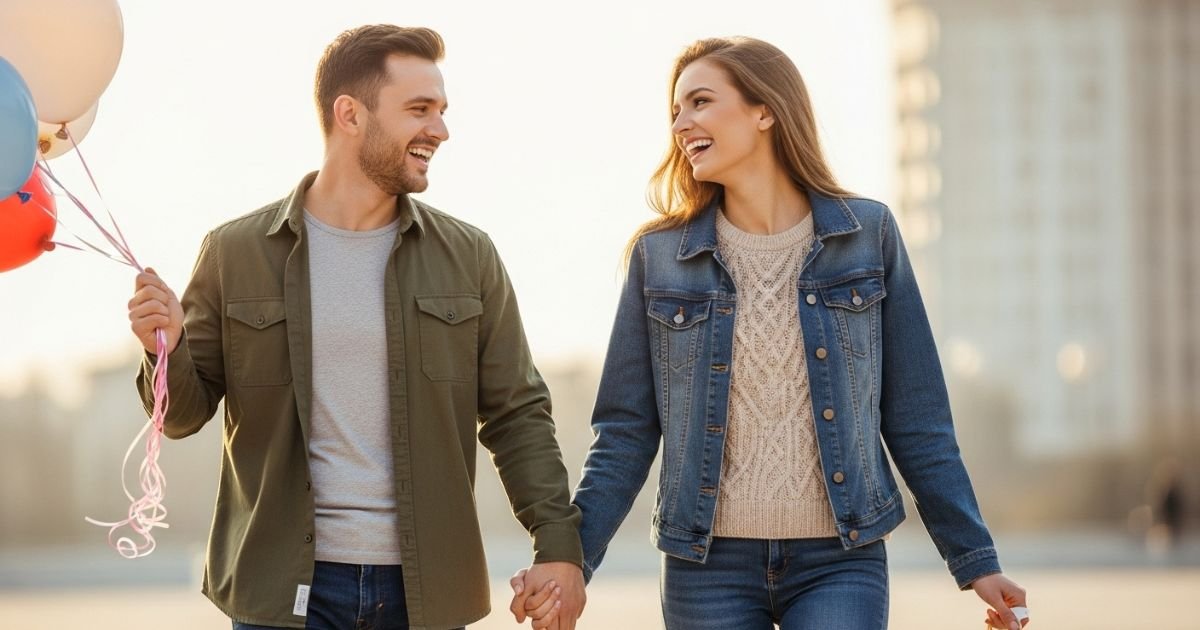 Funny Anniversary Quotes for Couples