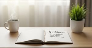 Inspirational Thoughts for Saturday That Stay With You