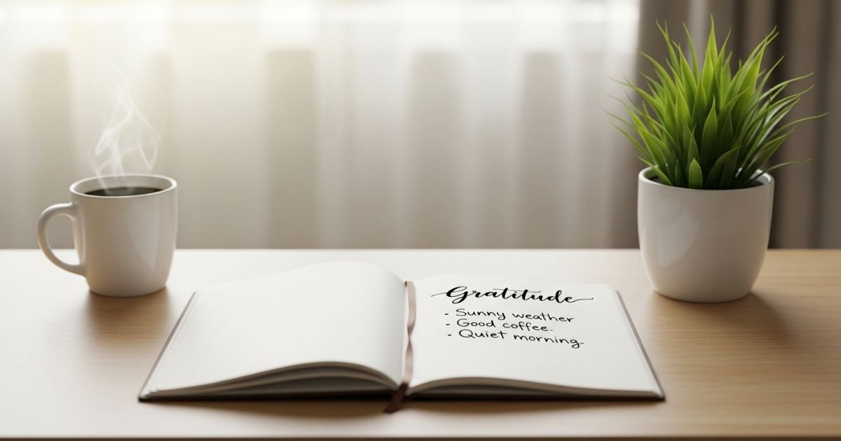 Inspirational Thoughts for Saturday That Stay With You