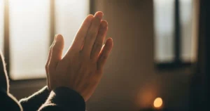 Morning Prayers That Ground the Soul