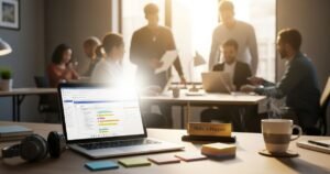 Motivational Tuesday Blessings