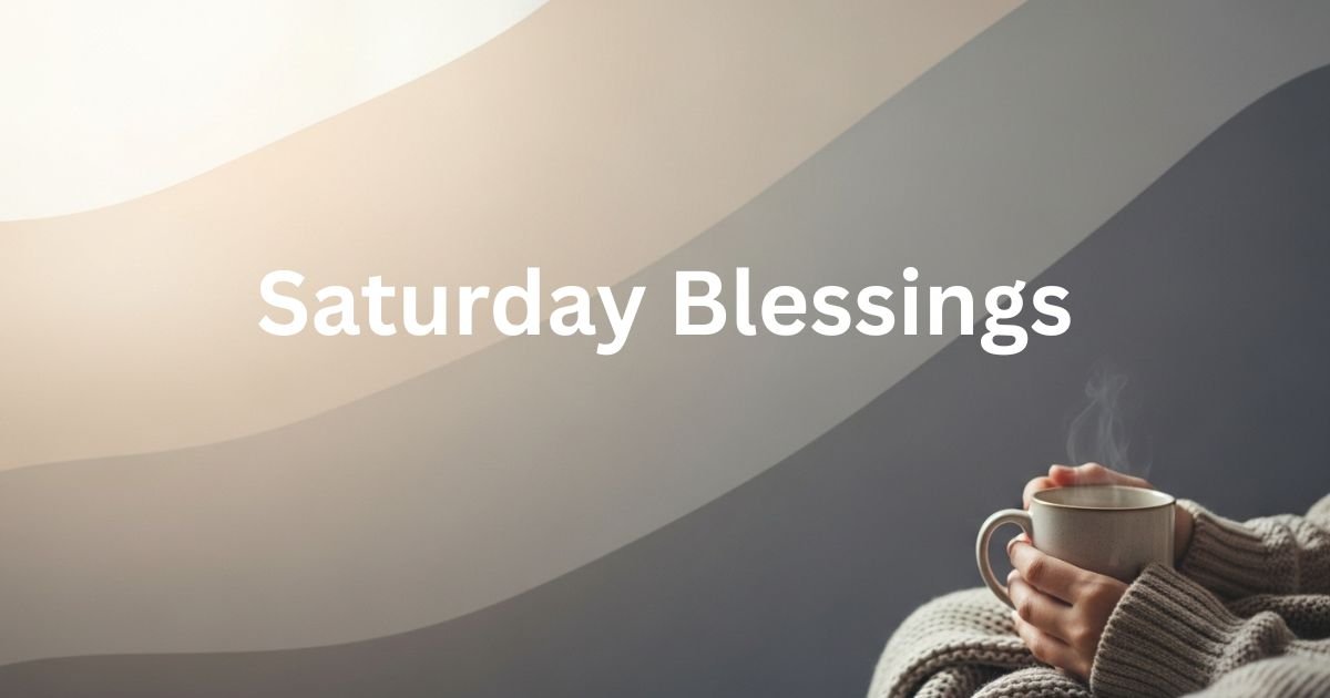 Why Quotes Are Perfect for Sharing on Saturdays