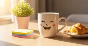 Funny & Cute Friday Blessings to Make You Smile