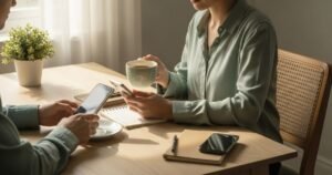 Best Good Afternoon Blessings