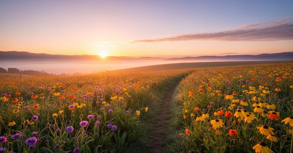 Thursday Blessings Images & Visual Inspiration