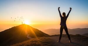 Top Good Morning Blessings and Quotes for Motivation