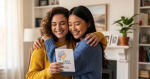 Belated Birthday Wishes for Cousin