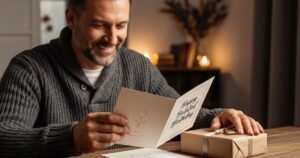 Belated Birthday Wishes for Dad