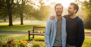 Celebrating the Sibling Bond with Good Morning Messages