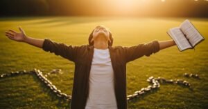 How to Stay Free from Pornography After Deliverance