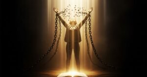 Prayers to Break Pornography Addiction and Bondage