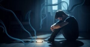 Root Causes of Pornography Addiction (Why It Starts)