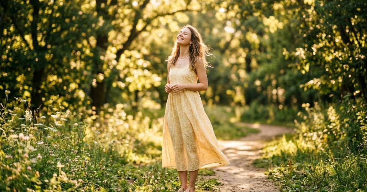 15 Inspirational Thankful Thursday Blessings for a Positive Mindset