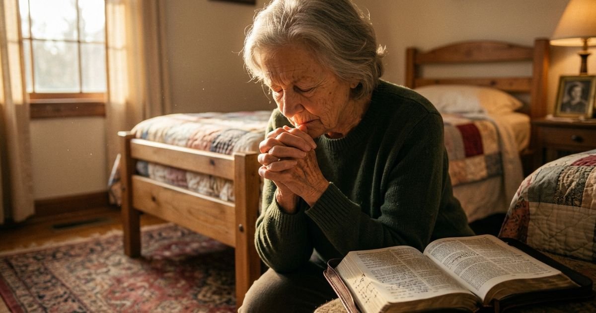 15 Powerful Thankful Thursday Blessings and Prayers