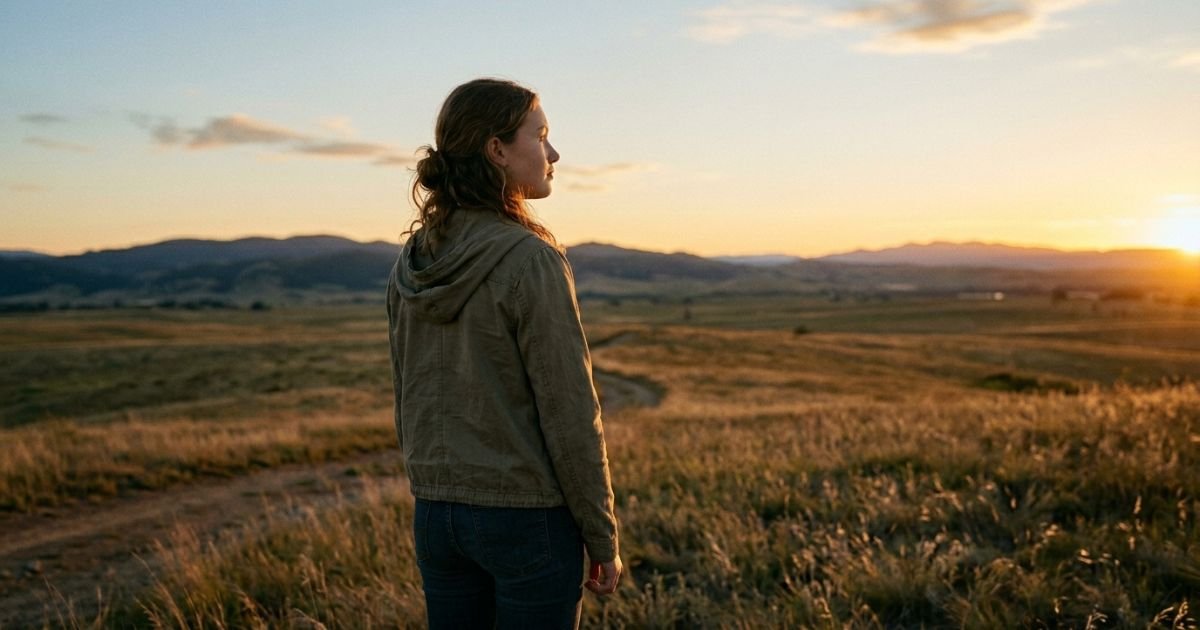 Sermons for Teenagers on Purpose: What Am I Here For?