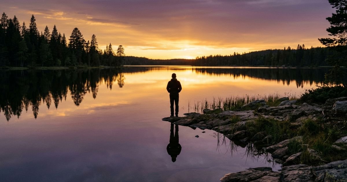 Spiritual Friday Blessings for a Deeper Weekend