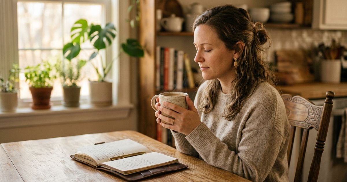 What Are Thankful Thursday Blessings and Why Do They Matter?