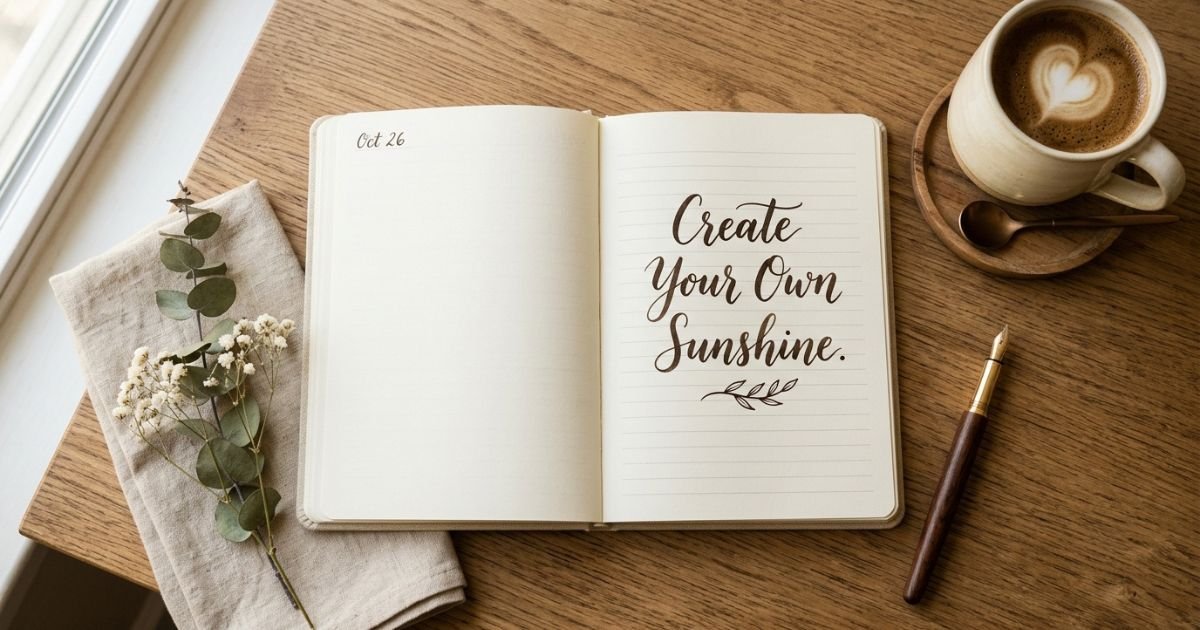 10 Short Thursday Motivation Quotes Perfect for Sharing