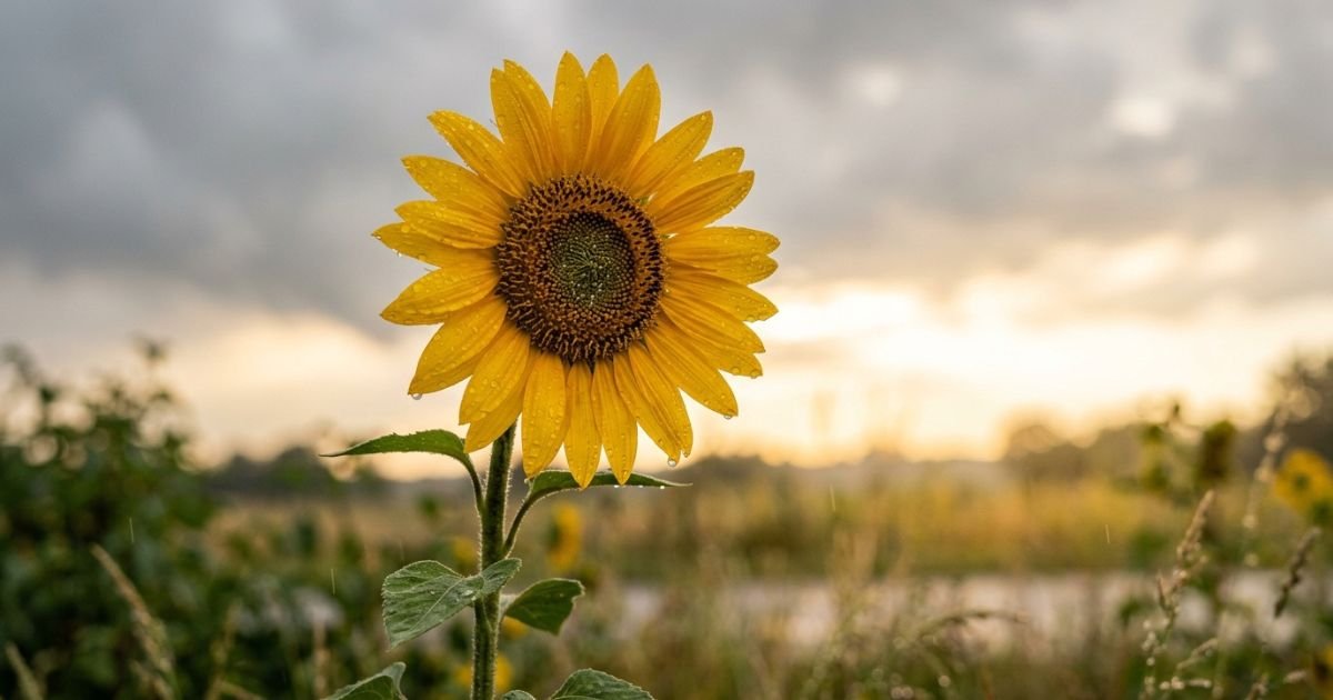 20 Uplifting Thursday Quotes to Stay Positive When It Gets Hard