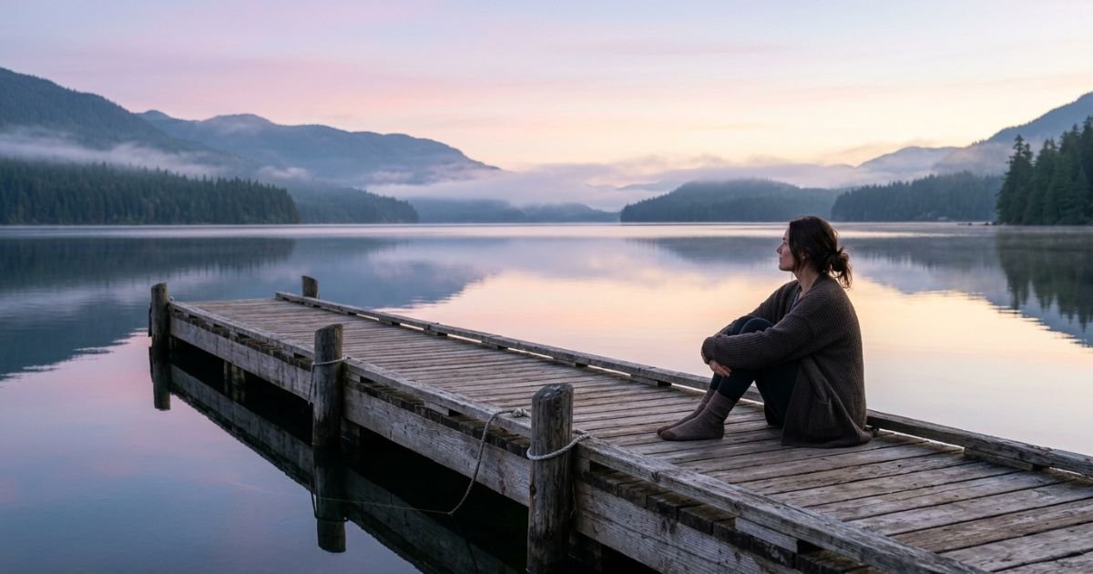 Bible Quotes About Waiting on God When Nothing Is Moving