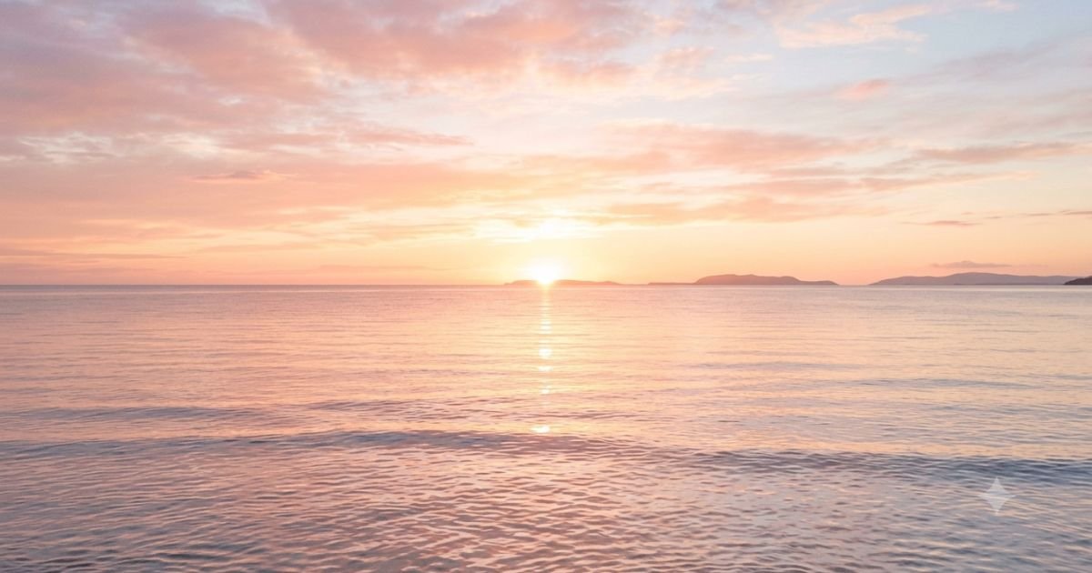 Bible Verses About Light Bringing Hope and Healing
