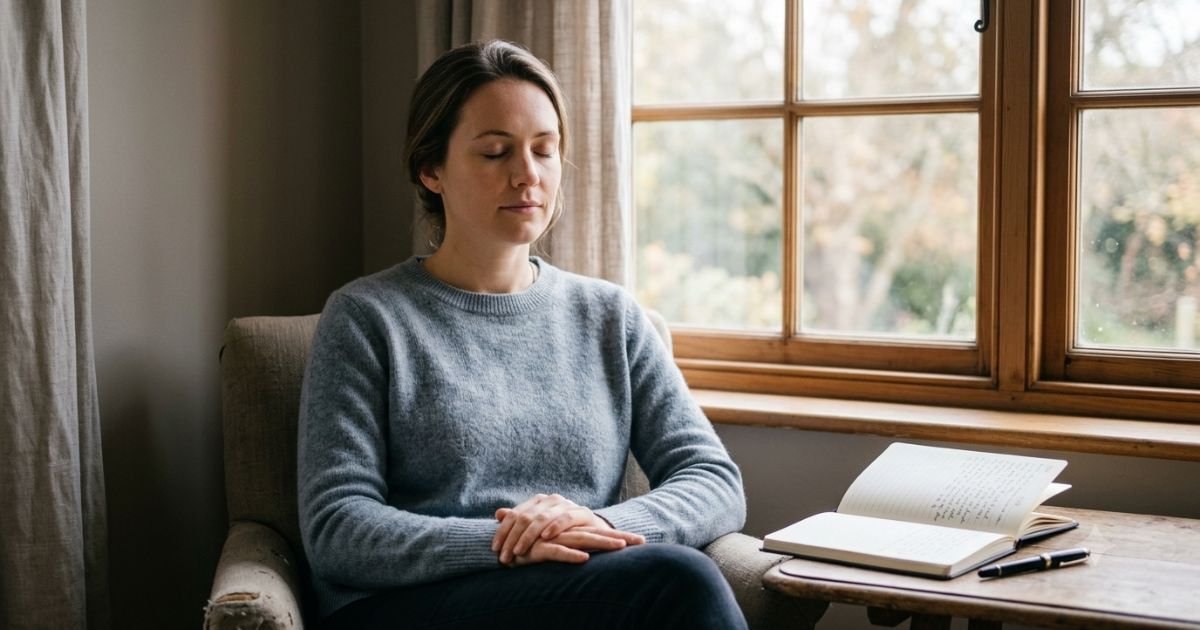 Bible Verses About Self-Control Over Anger and Emotions