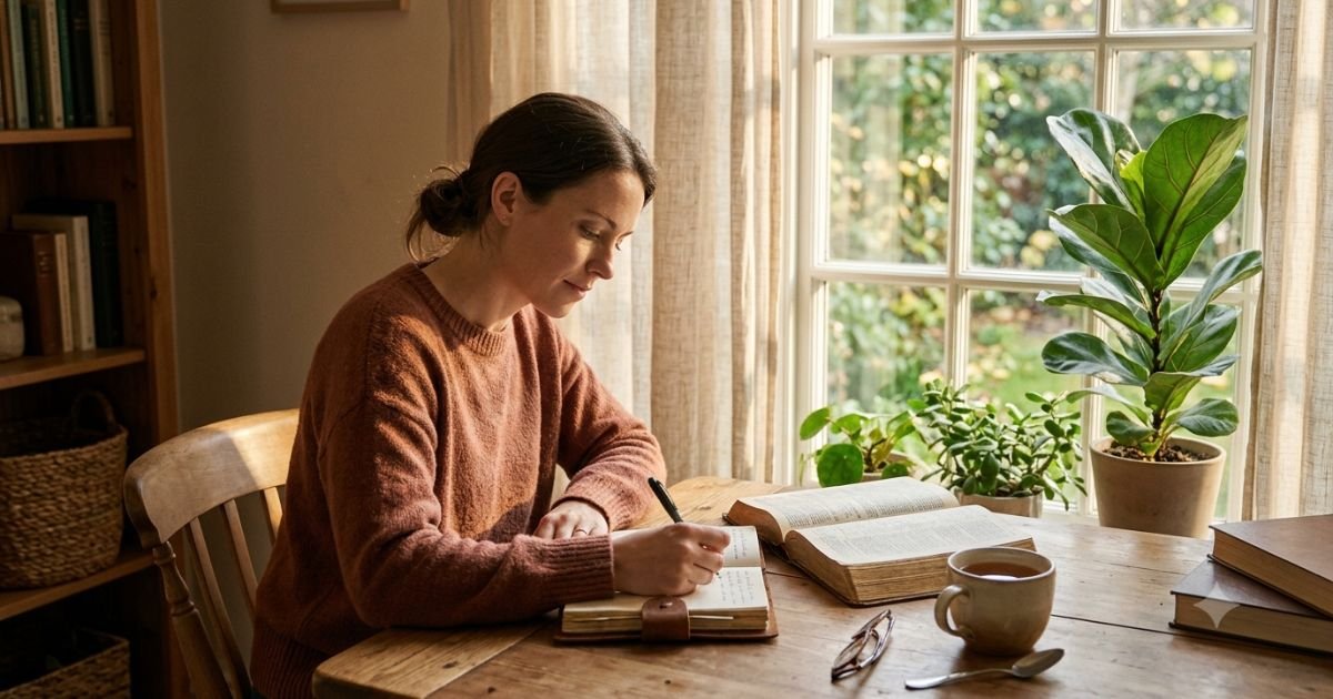 Bible Verses That Support Praying for Good Fortune