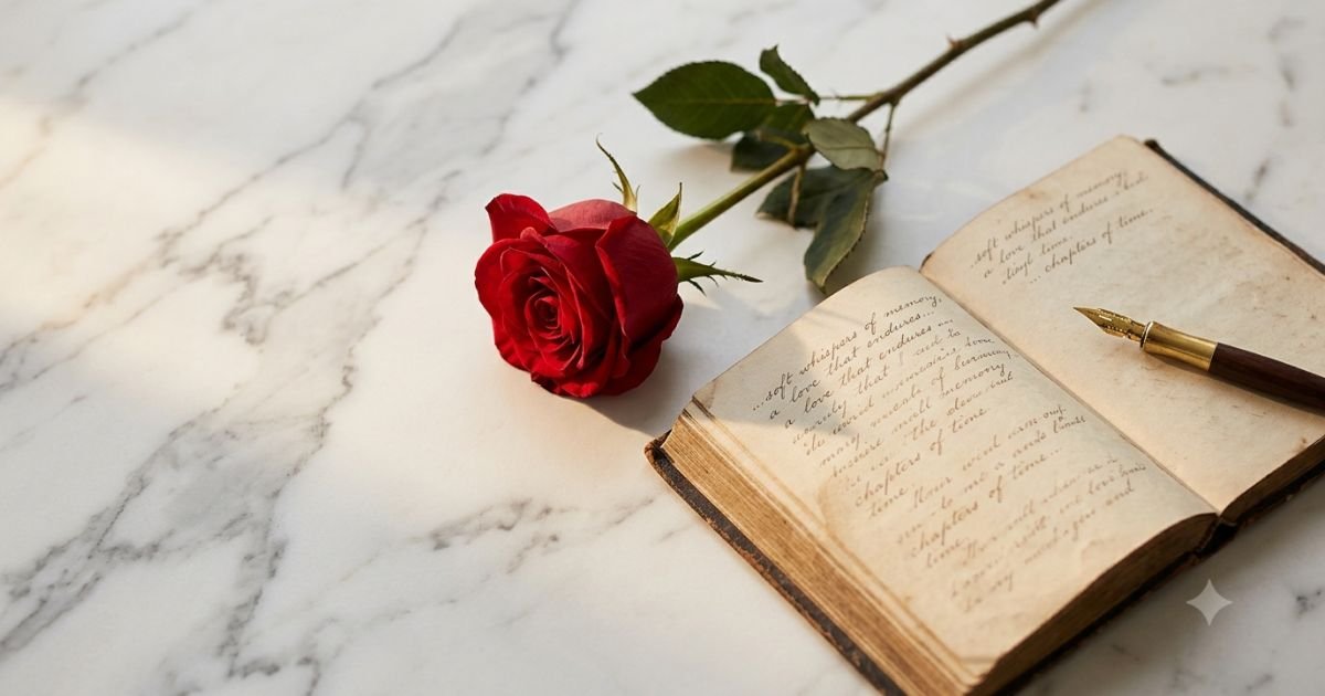 Famous Quotes About the Colour Red