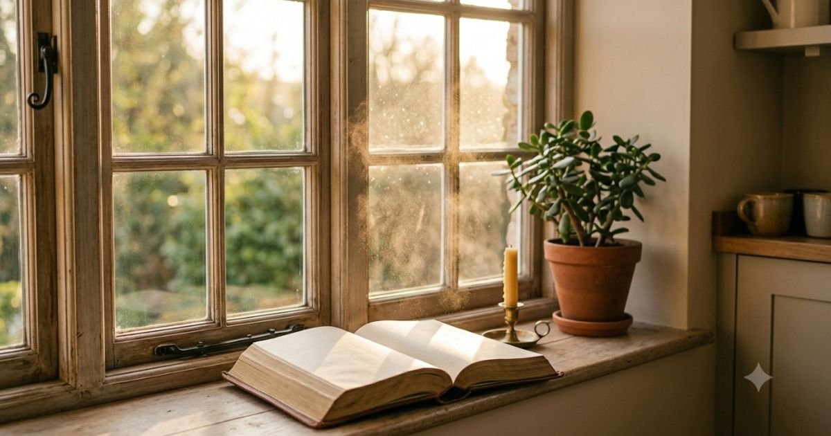 Honesty Quotes From the Bible and Faith
