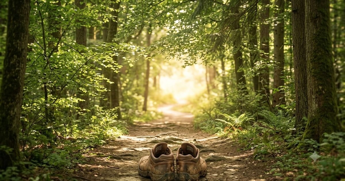 How Faith Changes the Way You Endure