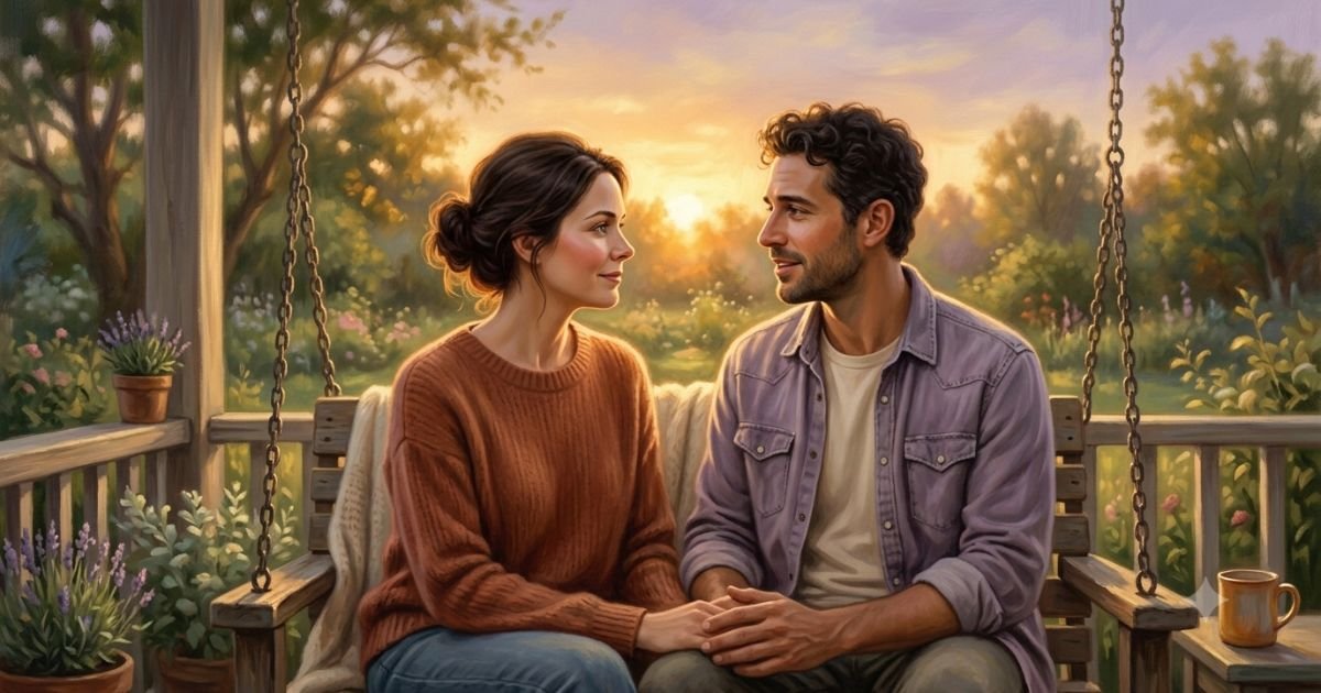 How Listening Deepens Your Relationships