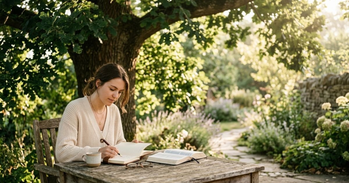 How to Use These June Blessings and Prayers