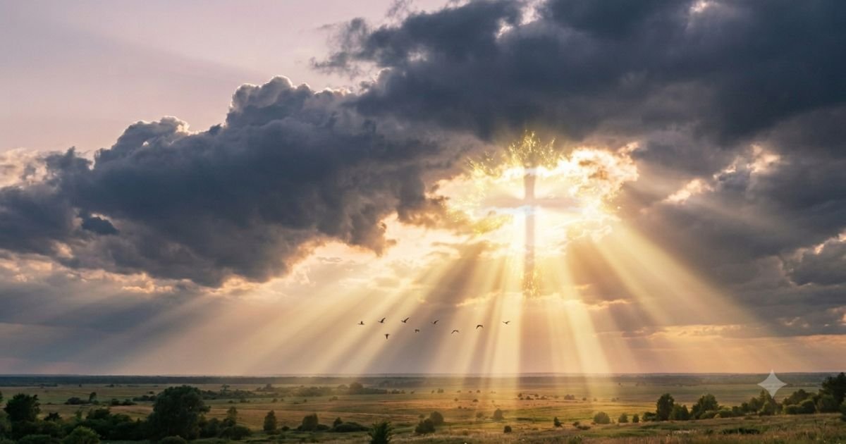 Inspirational Quotes About the Sky for Difficult Seasons