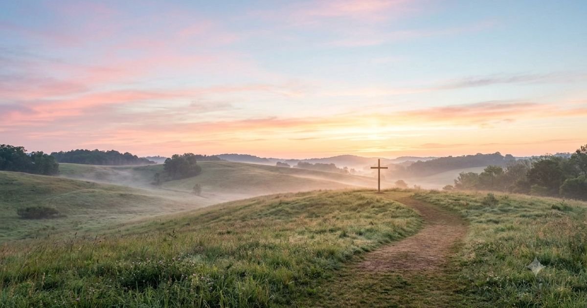 Powerful Bible Verses About Thankfulness for Daily Gratitude