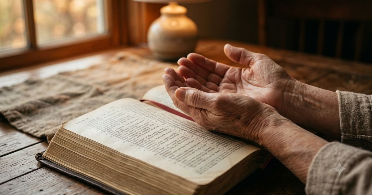 Practical Ways to Practice the Wisdom of Letting Go