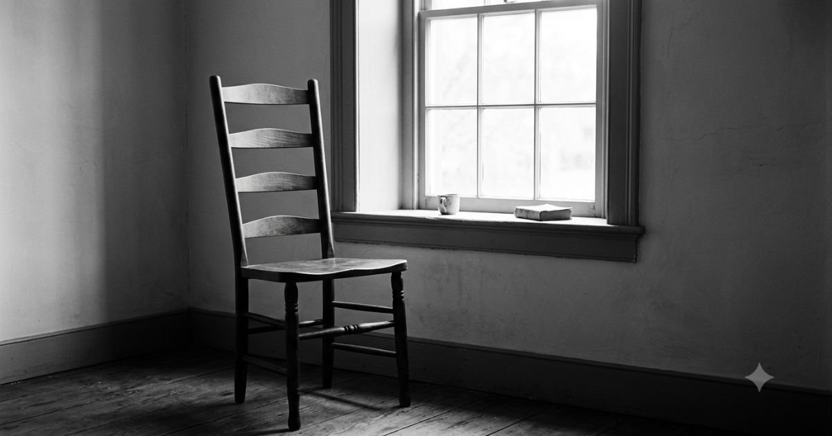 Quotes About Black and White Photography and Art