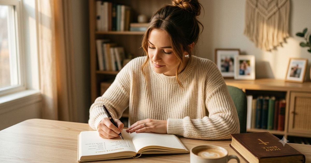 Quotes About Focus and Success