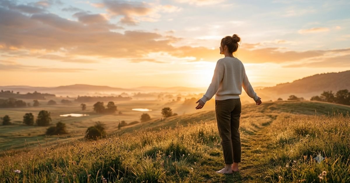 Quotes About Focus and a Positive Mindset