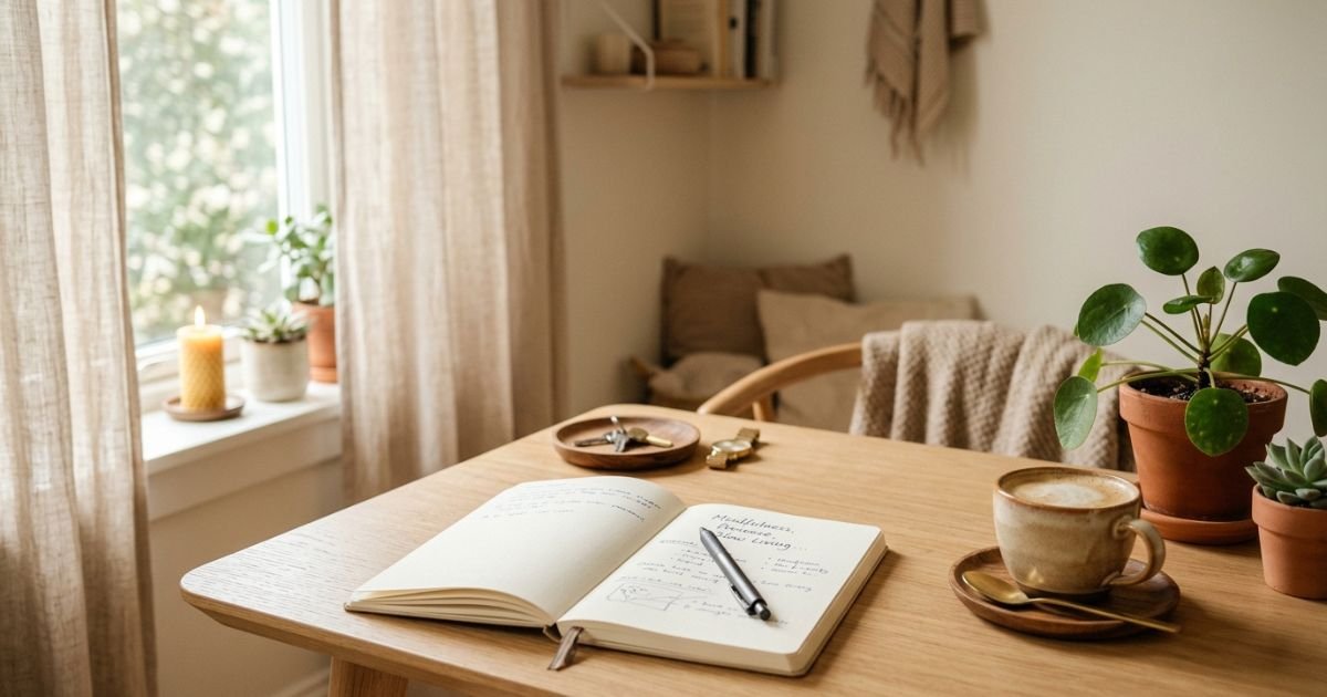 Reflective Quotes About Rest, Balance, and What the Weekend Is Really For