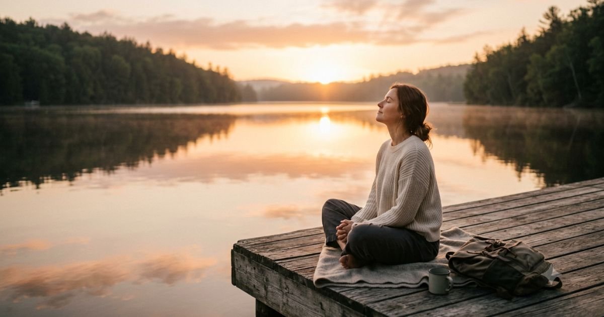 Spiritual and Faith-Based Summer Quotes to Bless Your Soul