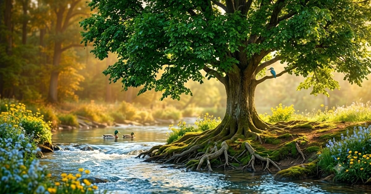 Verses About Bearing Fruit and Flourishing