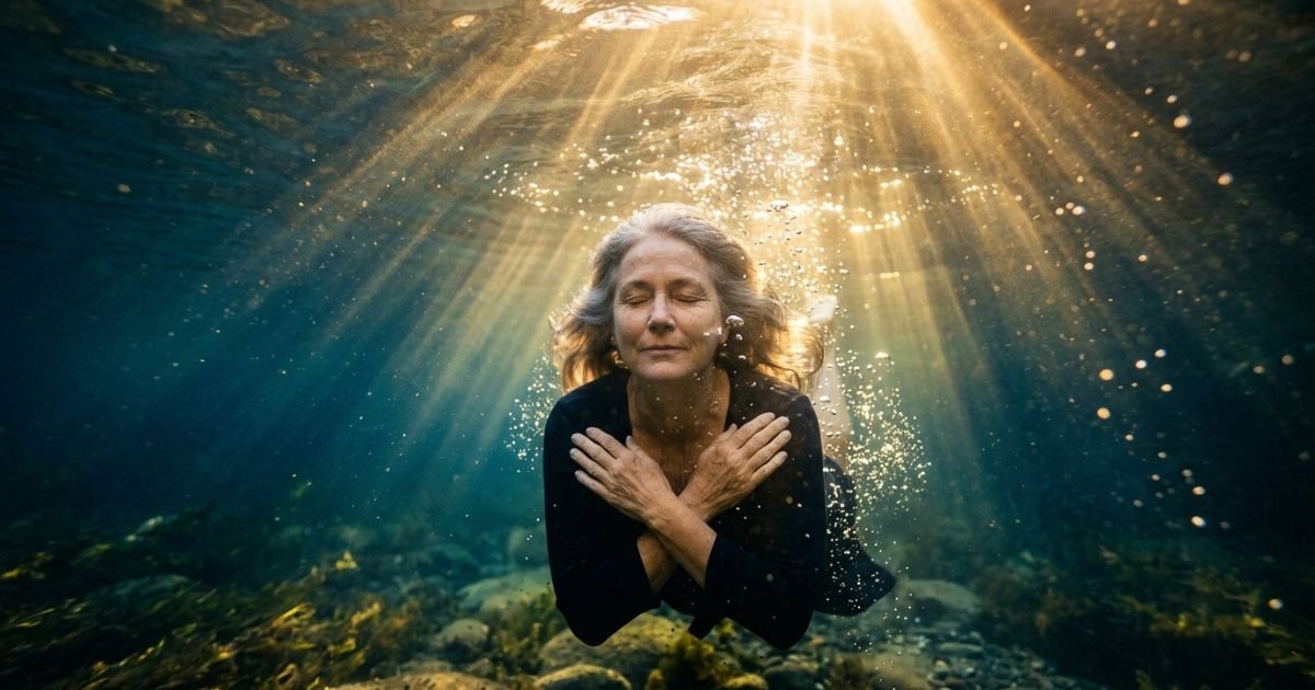 What Does Baptism Really Mean in Scripture?