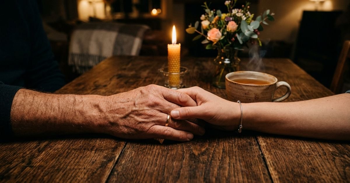 What Does True Hospitality Really Mean?