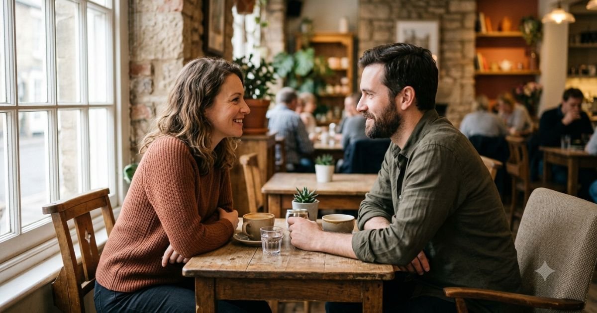 Why Honesty Still Matters Today