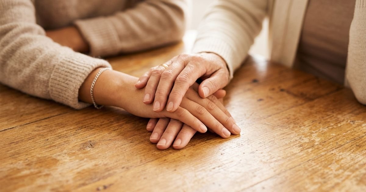 Why Listening Is One of the Most Powerful Things You Can Do
