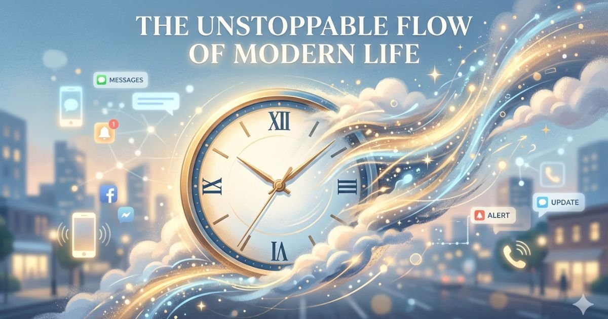 Why Quotes About Time Still Matter So Much Today