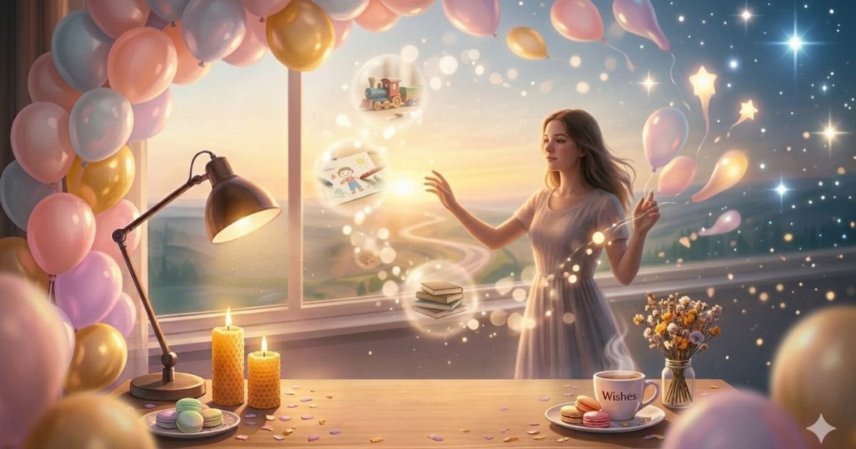 Why Sweet Sixteen Means So Much